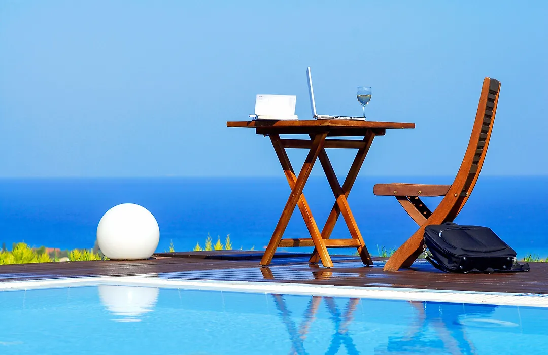 St John Resort Villas Suites & Spa-1