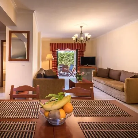 St John Resort Villas Suites & Spa-2
